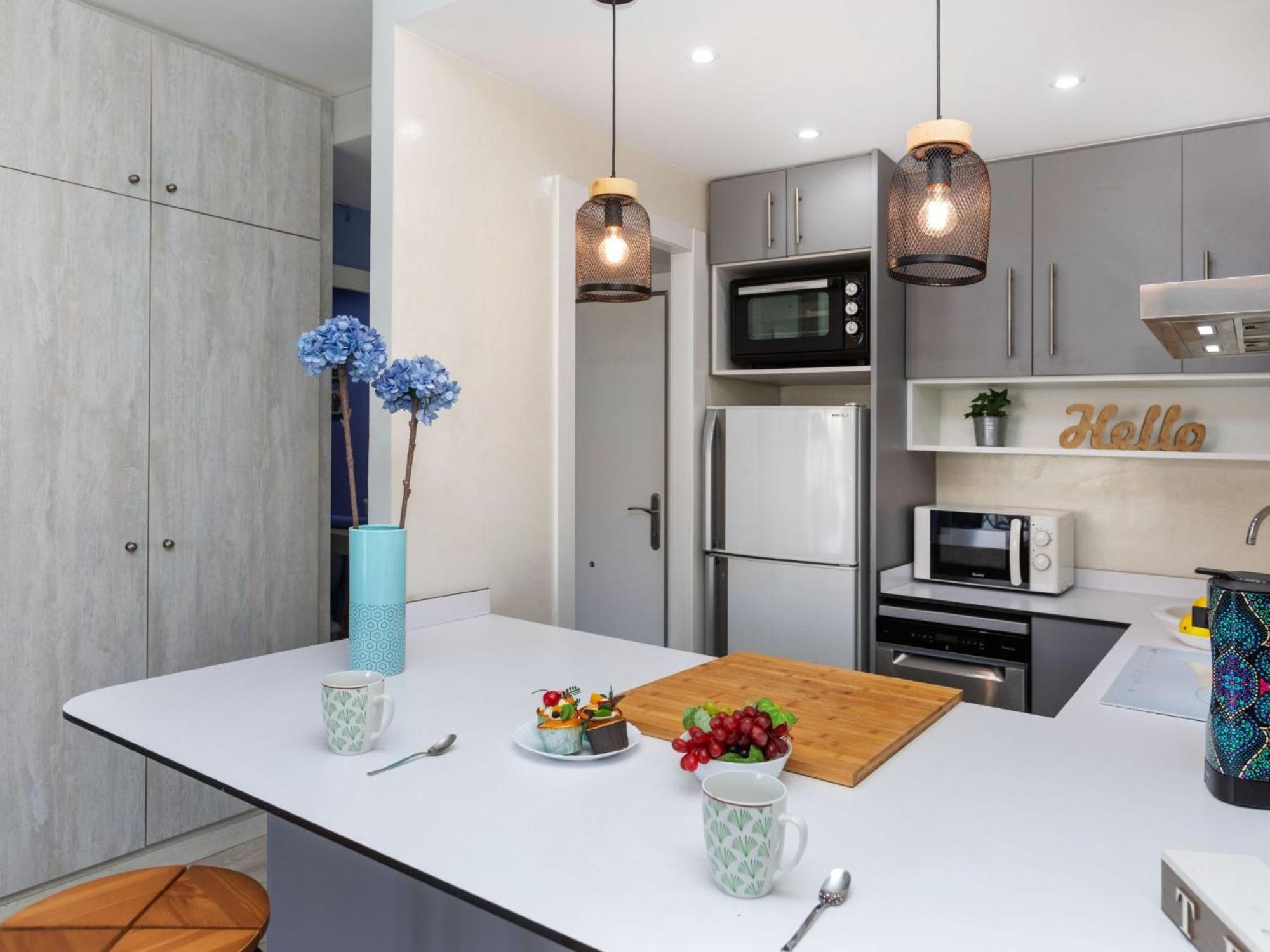 Lotus By Interhome Blanes