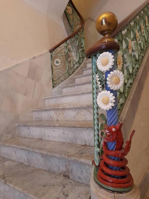 Bonito Estudio En El Centro. Ideal Parejas. Apartment Palamos