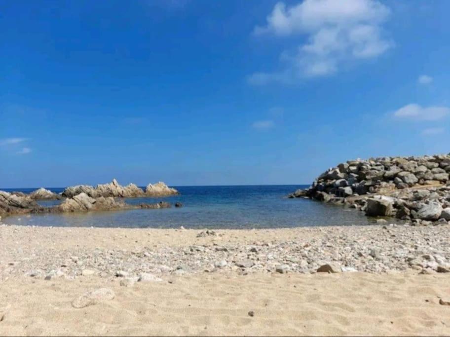 Apartment Bonito Estudio En El Centro. Ideal Parejas. Palamos