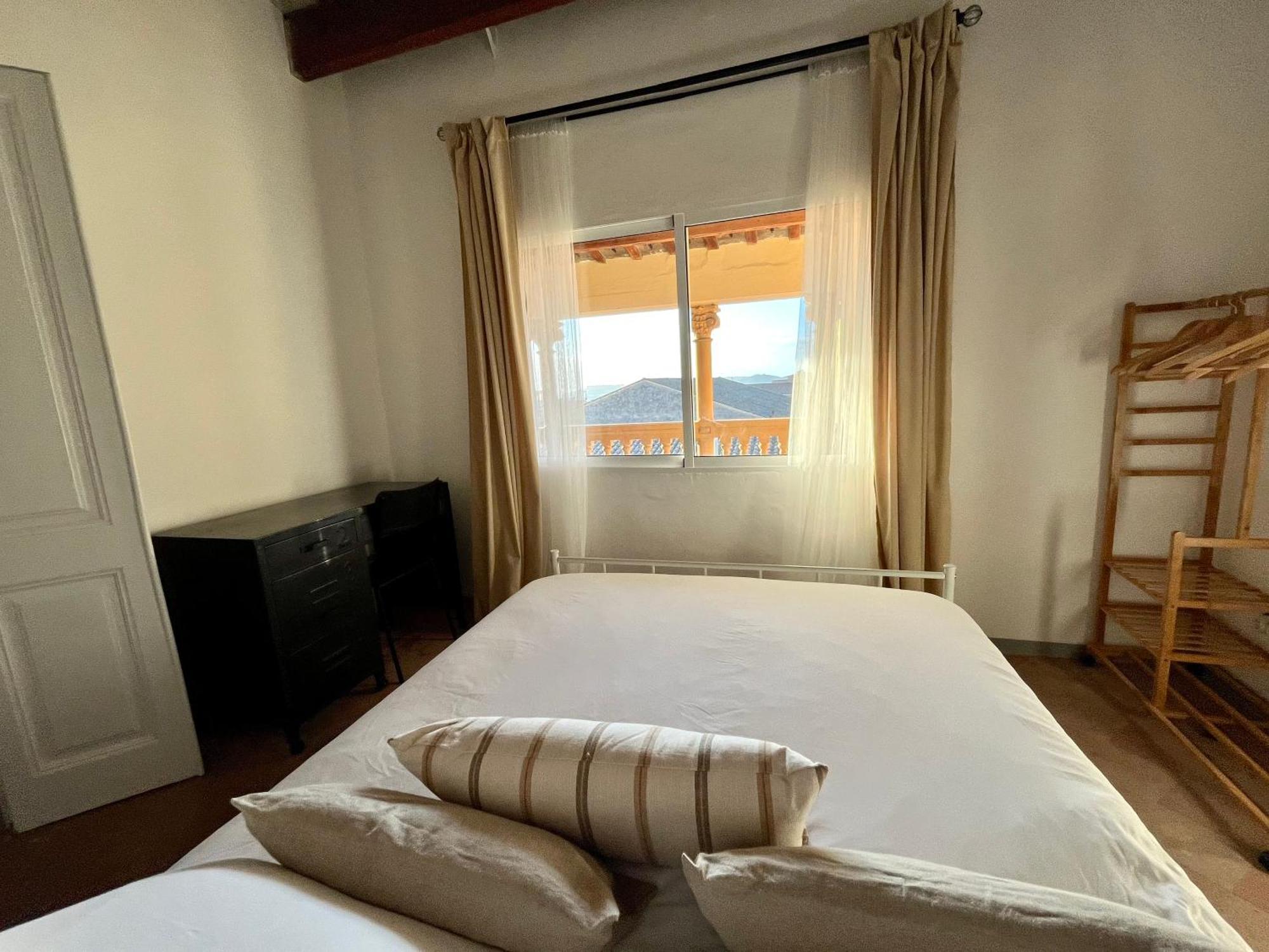 Casa En - Costa Brava Сasa de vacaciones *