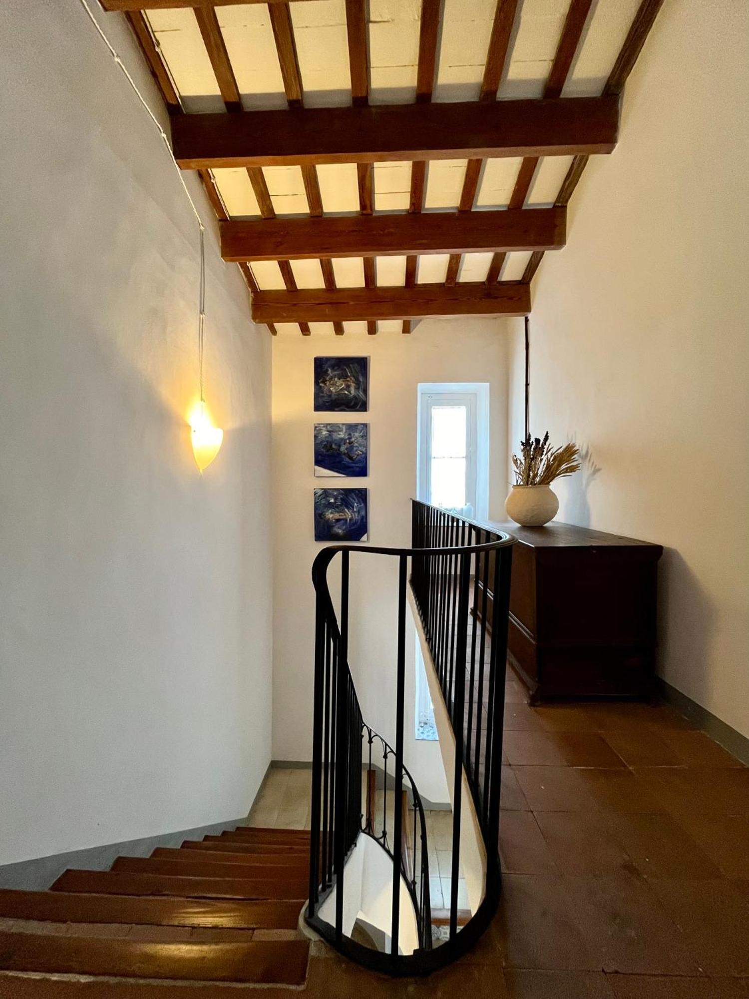 Casa En - Costa Brava Сasa de vacaciones Palafrugell