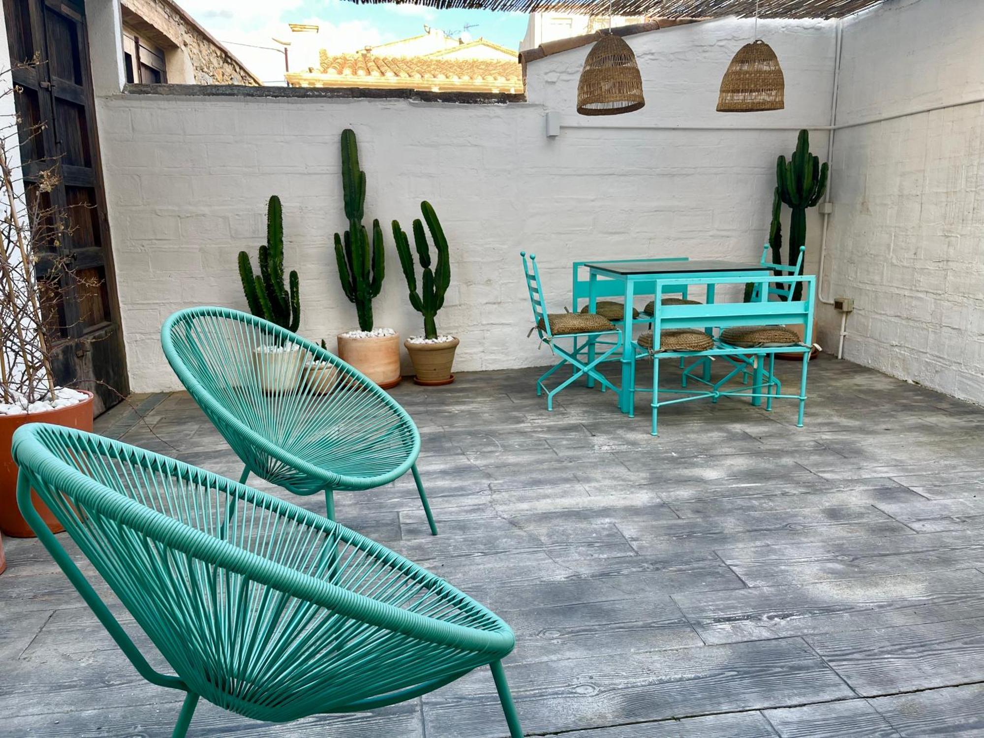 Casa En - Costa Brava
