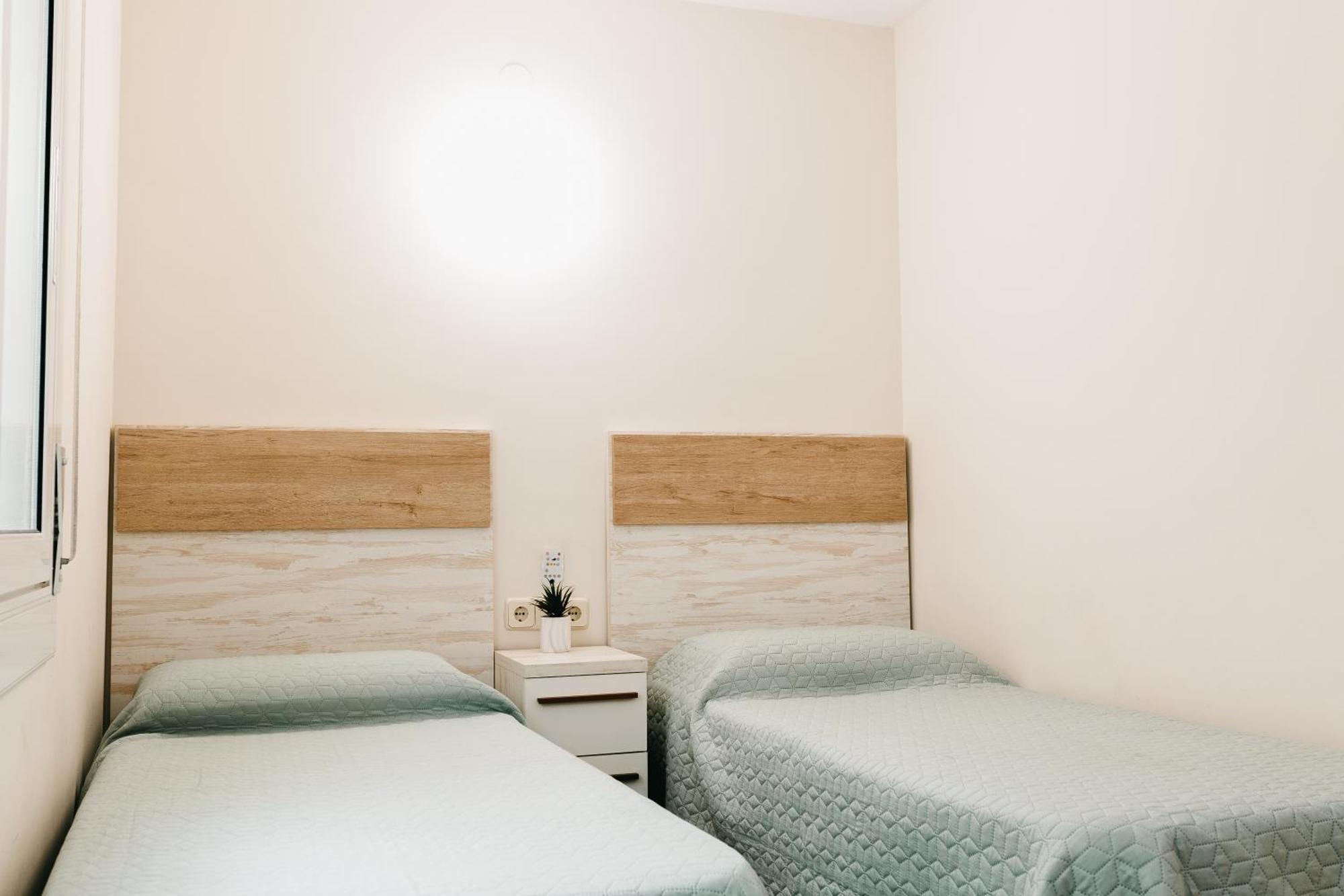 Apartment Hauzify I Arroyo