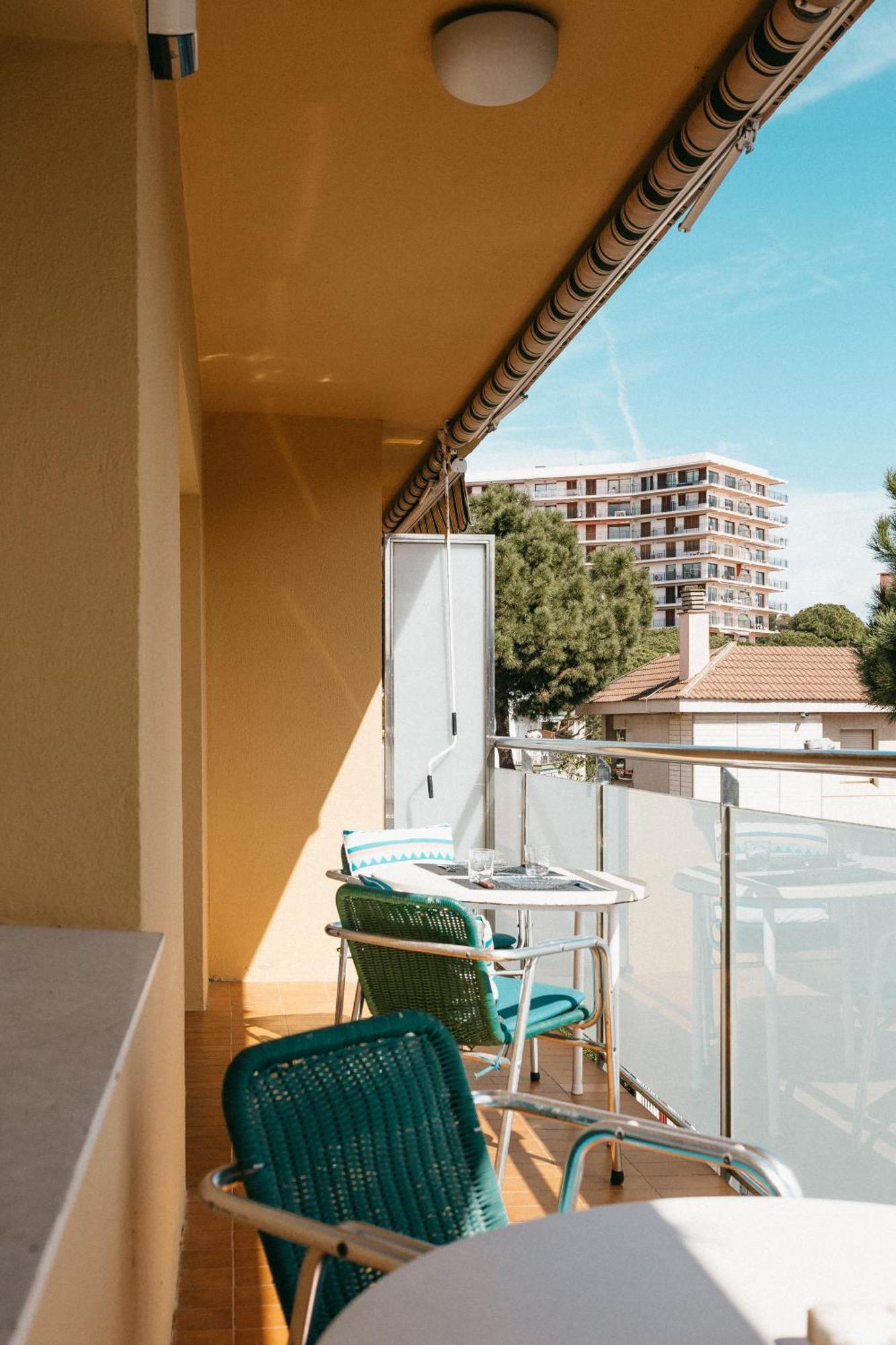Apartment Hauzify I Arroyo