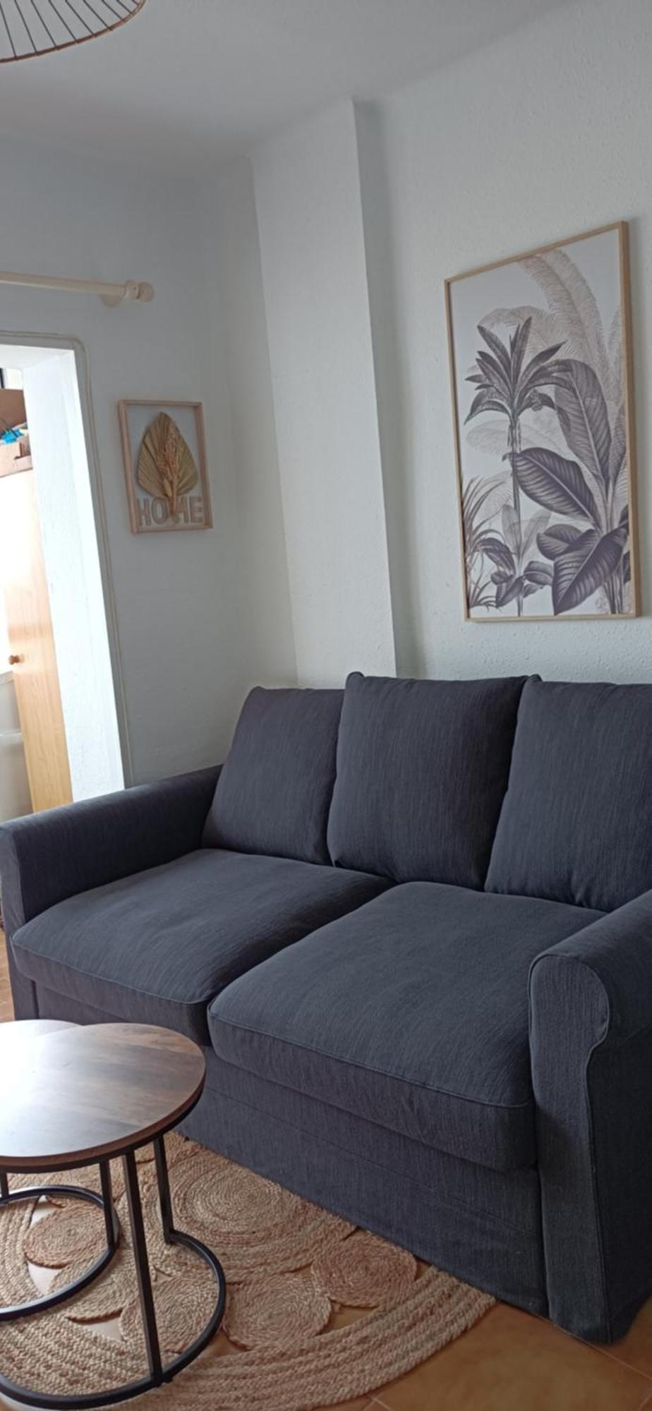 Appart. Cosy Vue