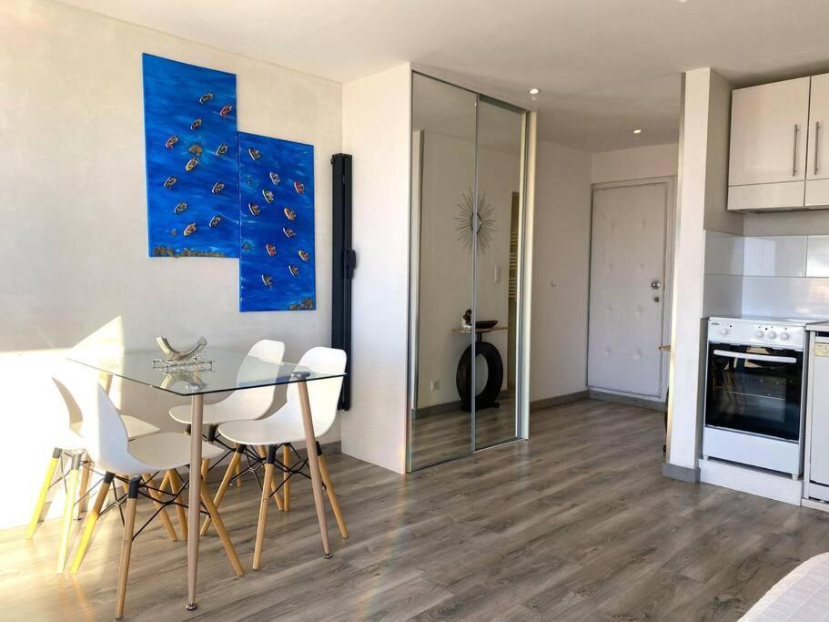 Apartment Tusquets - Con Vistas Al Mar Cadaques