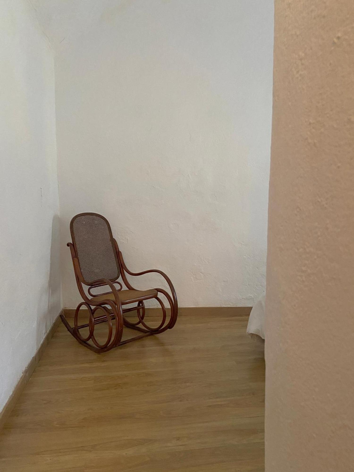 Hotel Ecoturisme Mas Ribas Palamós