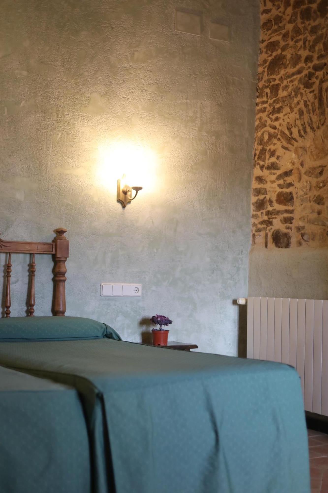 Can Casadella *