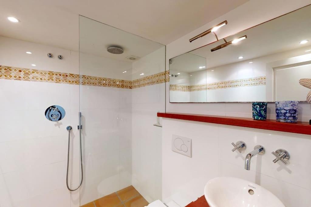 Lesal Rentals, Mar Azul, * Tossa de Mar