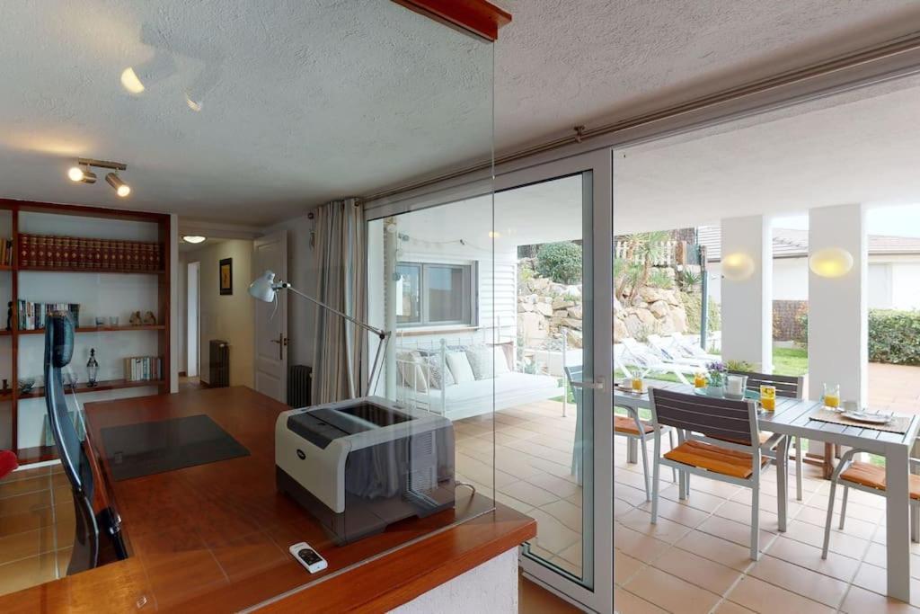 Lesal Rentals, Mar Azul, *