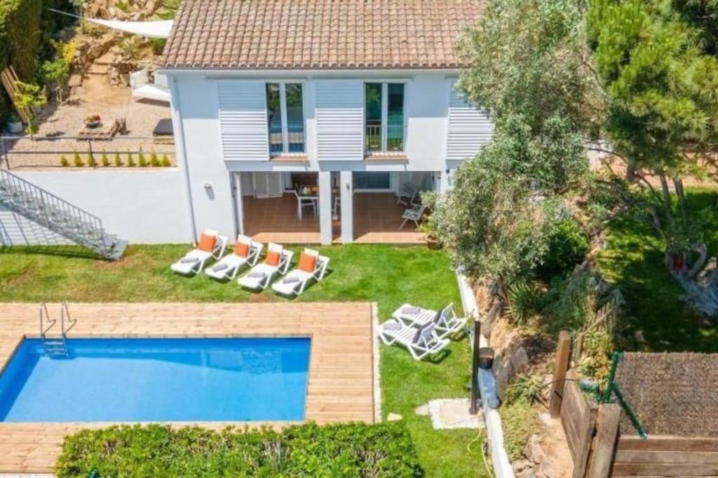 Lesal Rentals, Mar Azul,