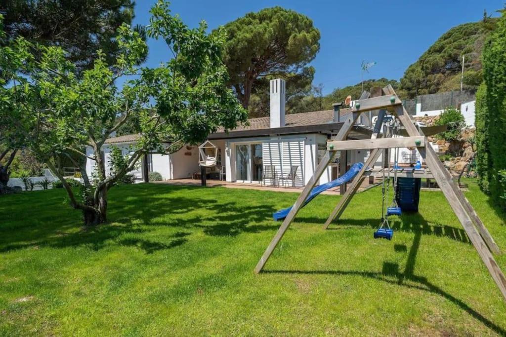 Villa Lesal Rentals, Mar Azul,