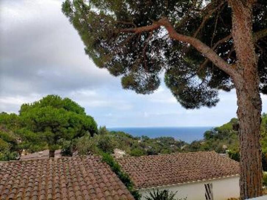 Villa Lesal Rentals, Mar Azul, Tossa de Mar