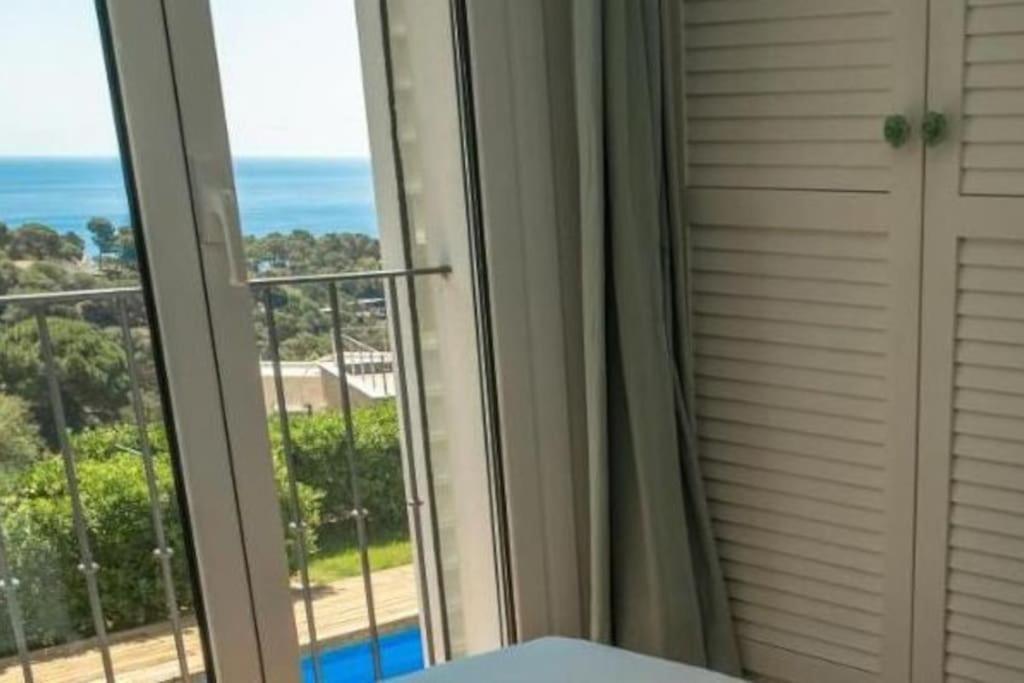 Villa Lesal Rentals, Mar Azul, Tossa de Mar