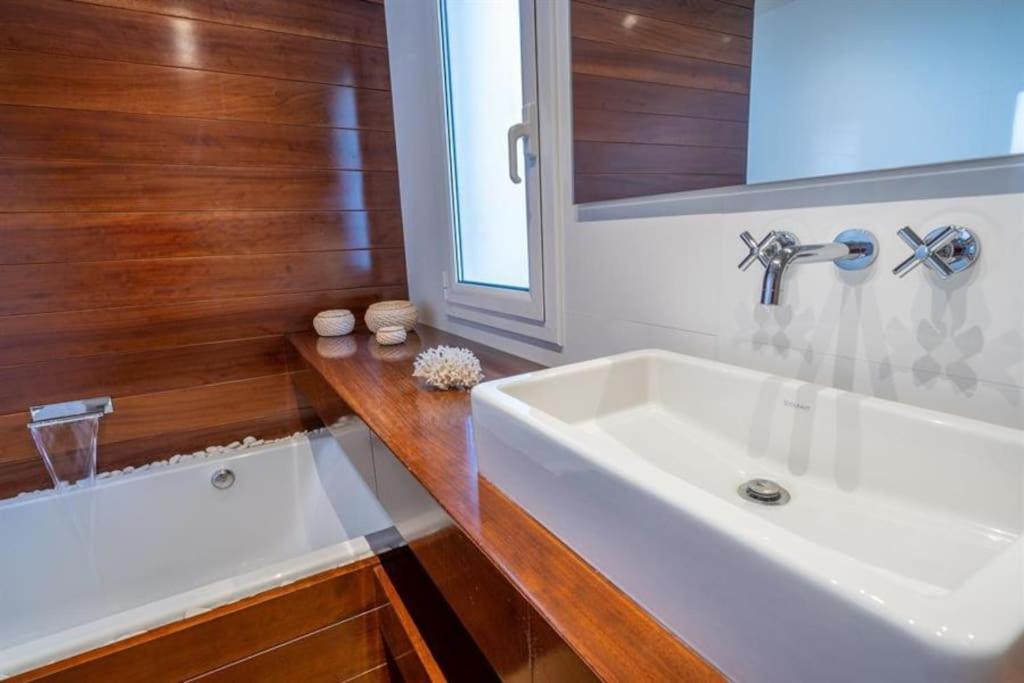 Lesal Rentals, Mar Azul, Tossa de Mar