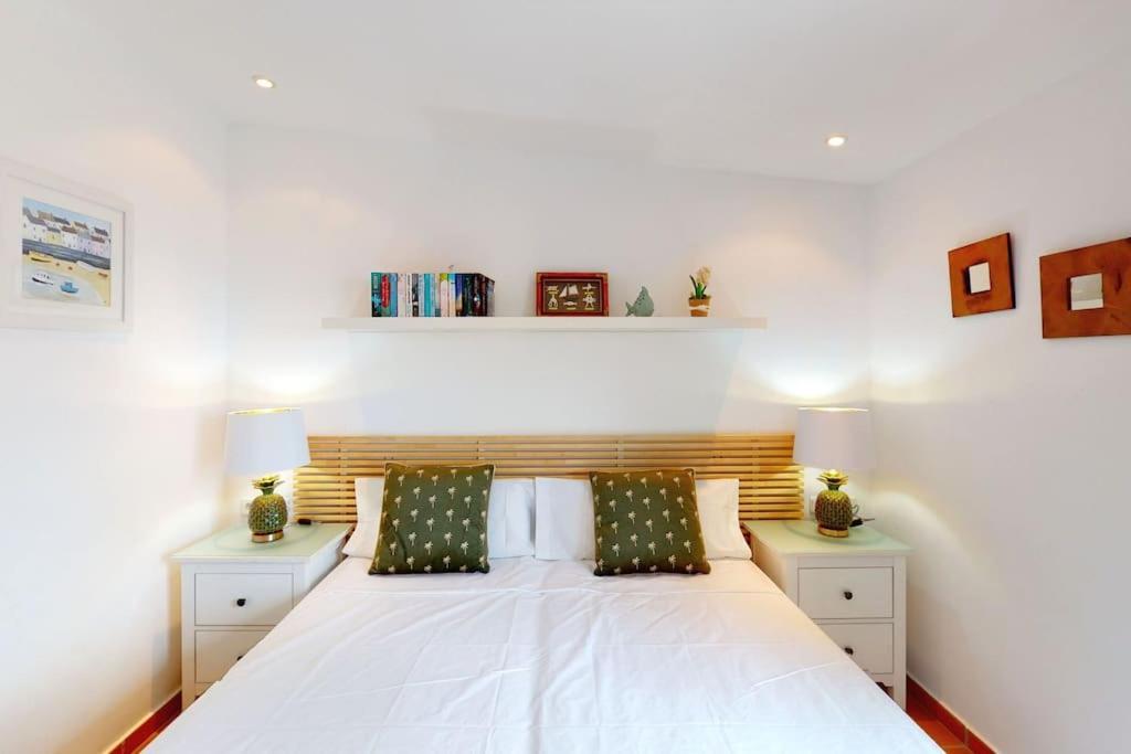 Lesal Rentals, Mar Azul, * Tossa de Mar