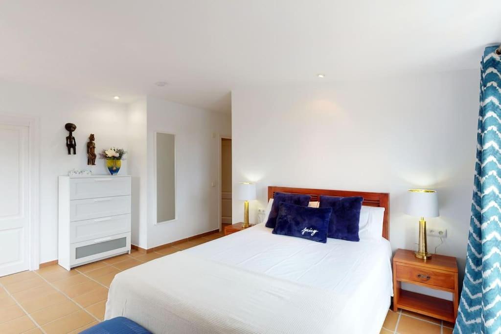 Lesal Rentals, Mar Azul, Tossa de Mar