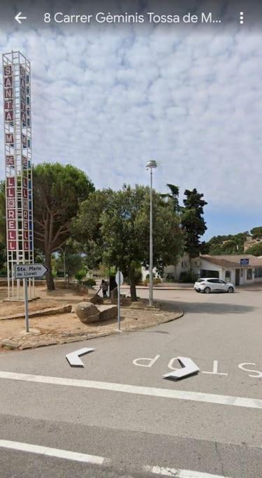 Lesal Rentals, Mar Azul, Villa *