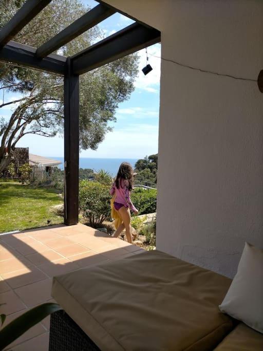 Villa Lesal Rentals, Mar Azul, Tossa de Mar
