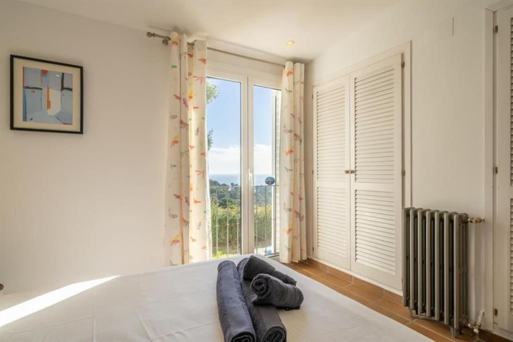 Lesal Rentals, Mar Azul, Villa