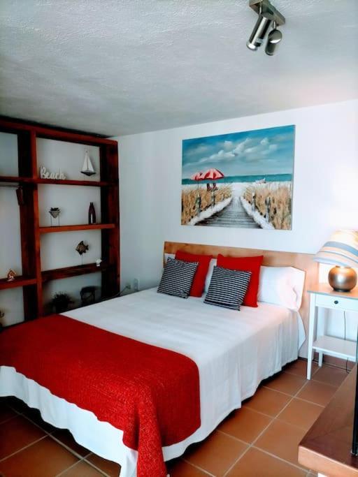 Lesal Rentals, Mar Azul, * Tossa de Mar