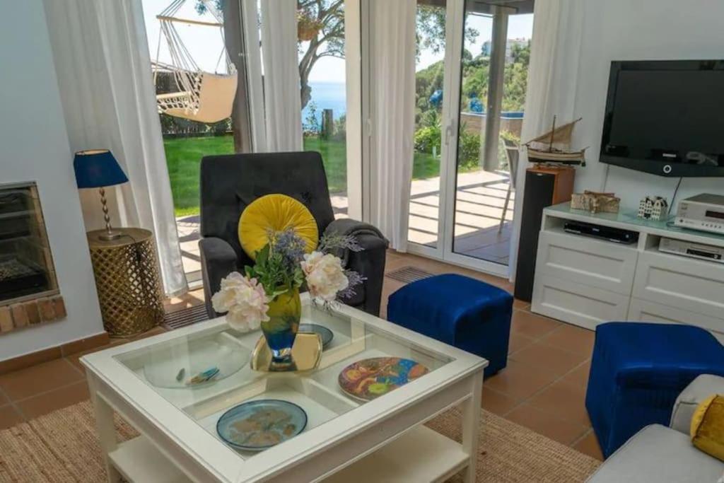 Lesal Rentals, Mar Azul,