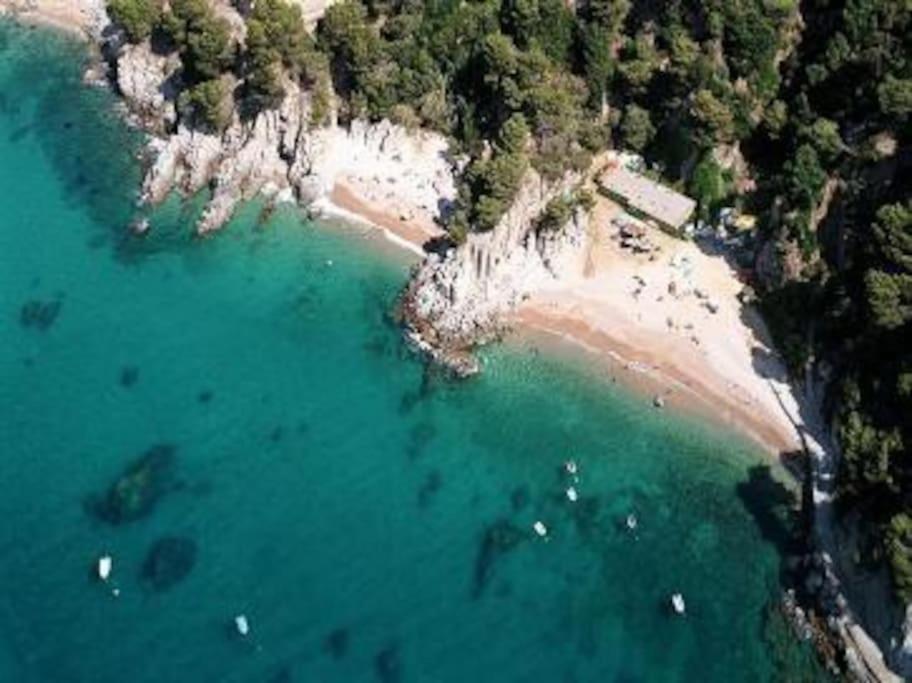Villa Lesal Rentals, Mar Azul, *