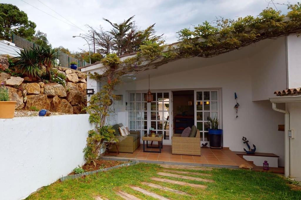 Villa Lesal Rentals, Mar Azul,