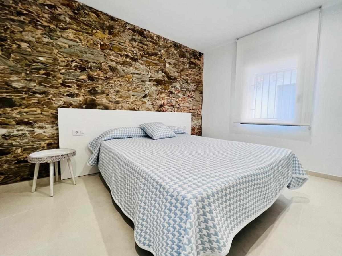 Casc Antic Sl Sabater 4