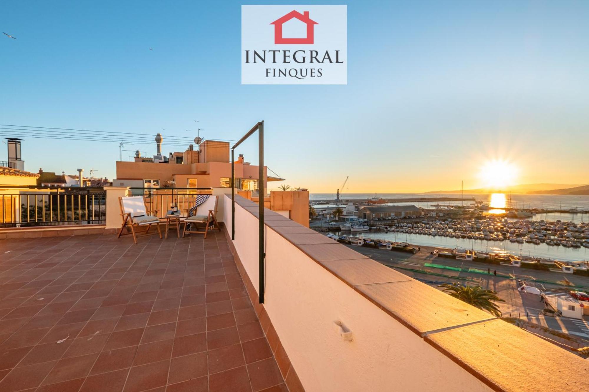 Ca La Murada Сasa de vacaciones Palamós
