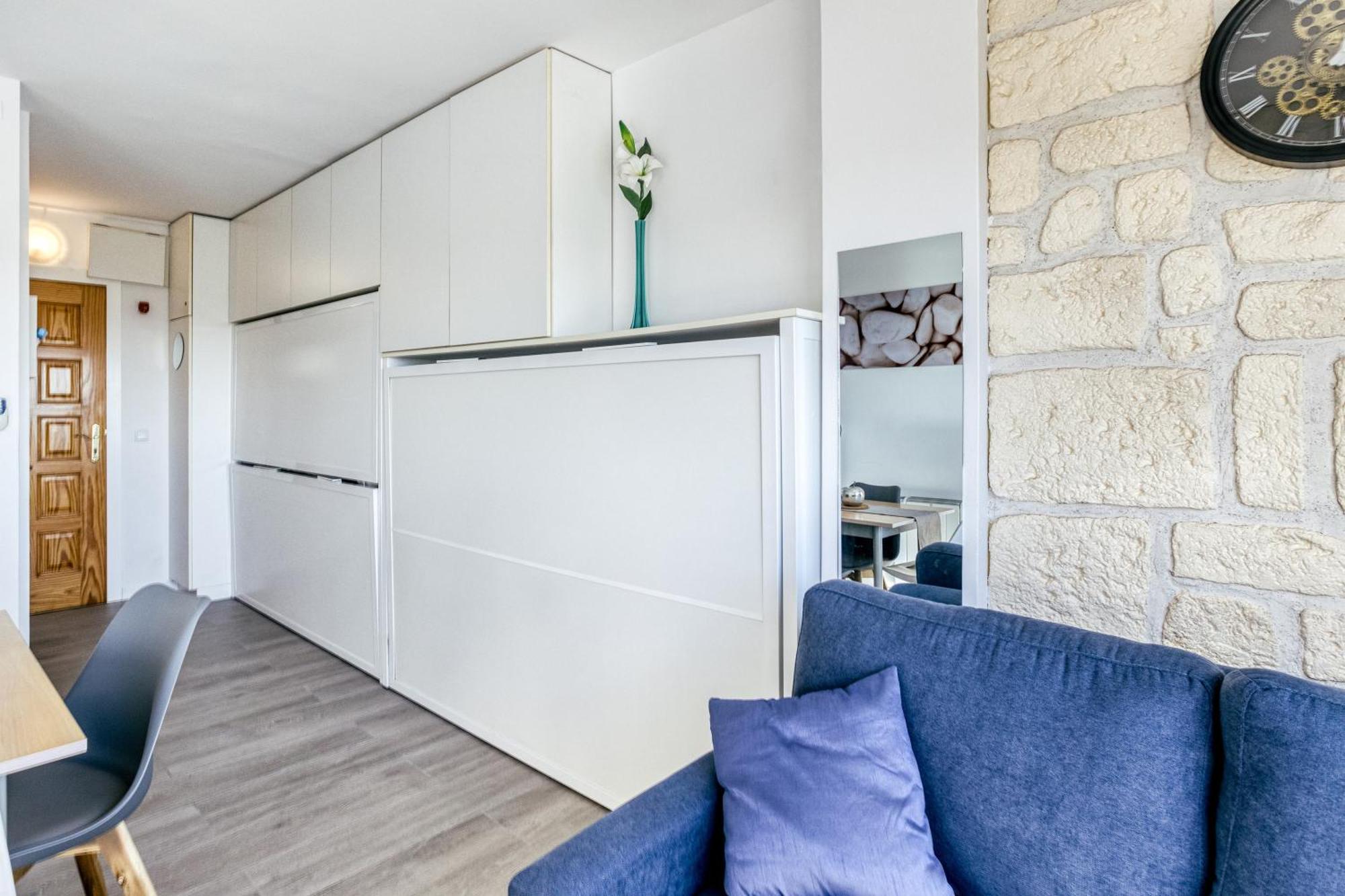Ventana Loft * Empuriabrava