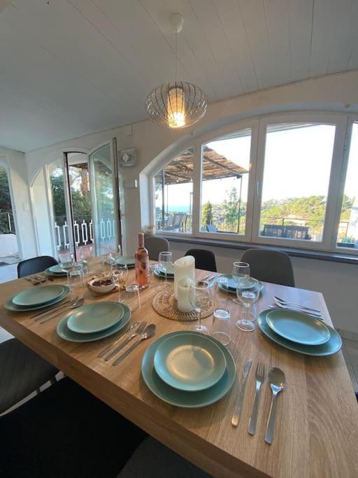 Apartamento La Maison Snoopy, 6-8 Persons, Near Beach, Seaview Lloret de Mar