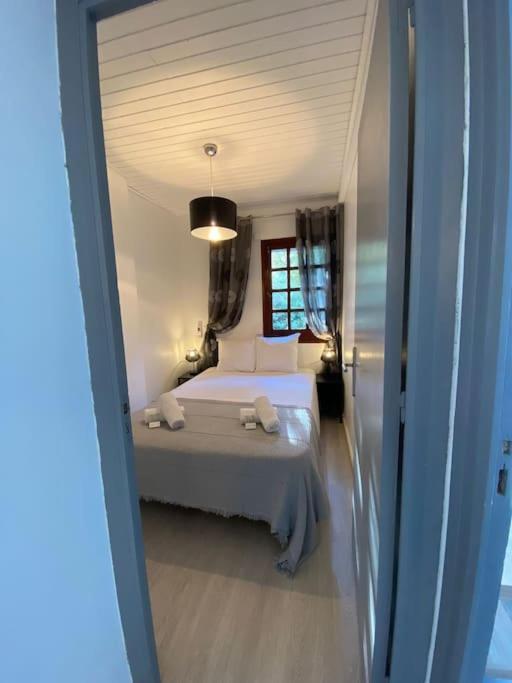 La Maison Snoopy, 6-8 Persons, Near Beach, Seaview Apartamento