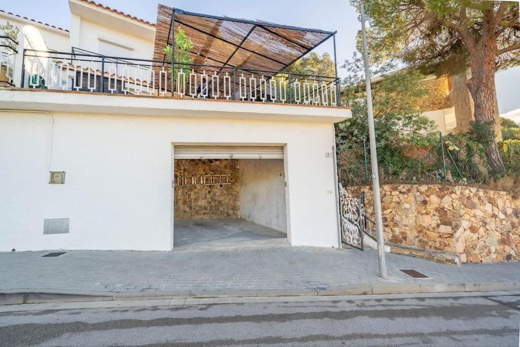 Apartamento La Maison Snoopy, 6-8 Persons, Near Beach, Seaview