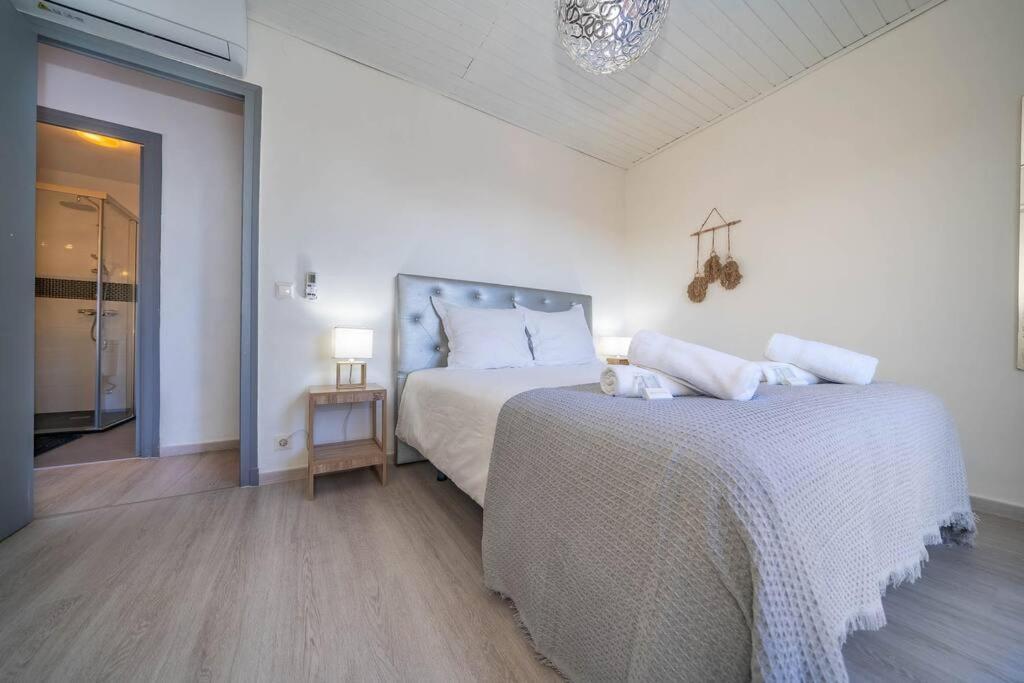 La Maison Snoopy, 6-8 Persons, Near Beach, Seaview Apartamento *