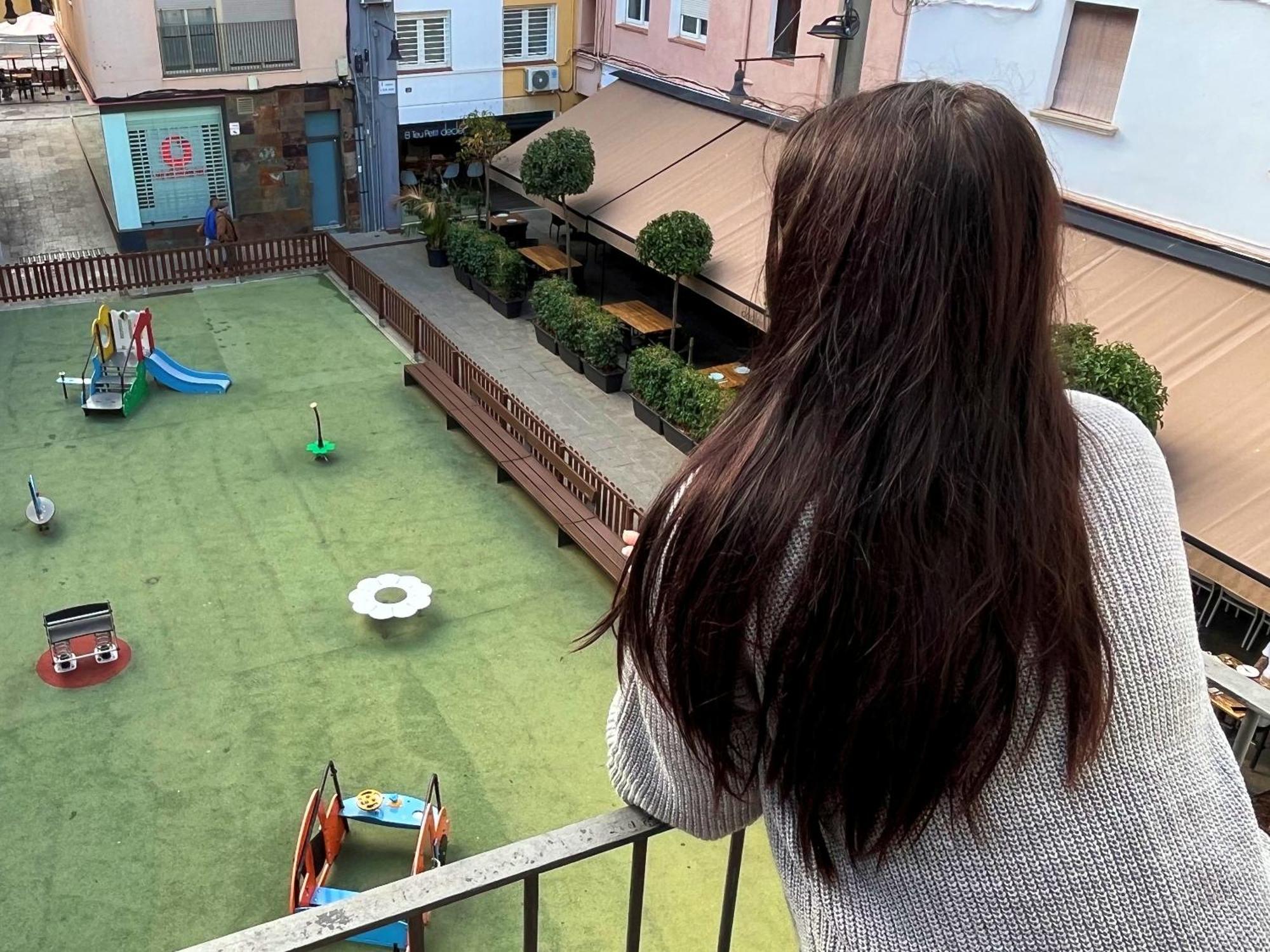 Cerca De La Playa Apartamento