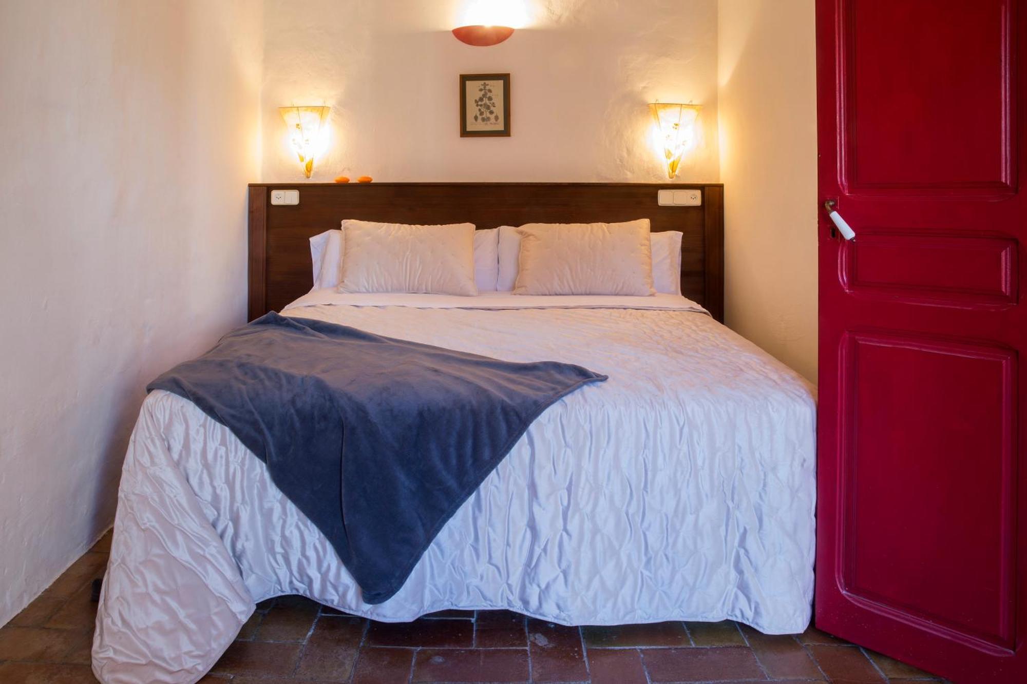 Ca La Roseta Сasa de vacaciones Sant Pere Pescador