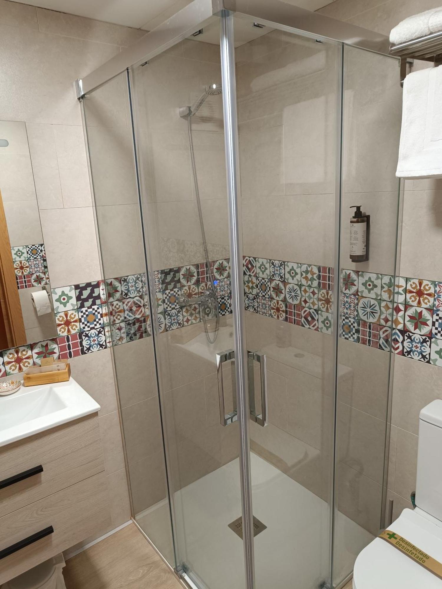 Apartamento Marai817 Ampuriabrava