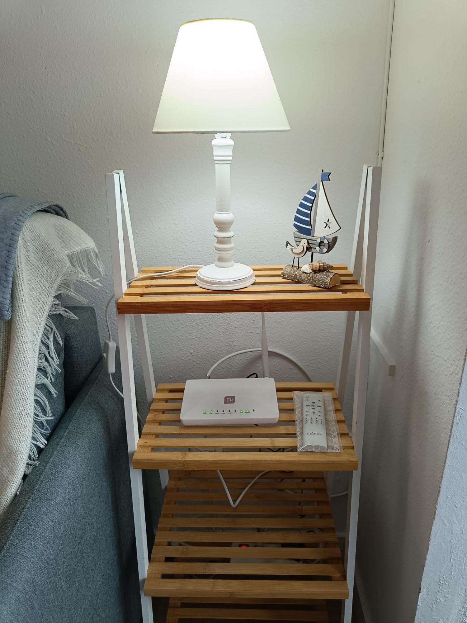 Apartamento Marai817
