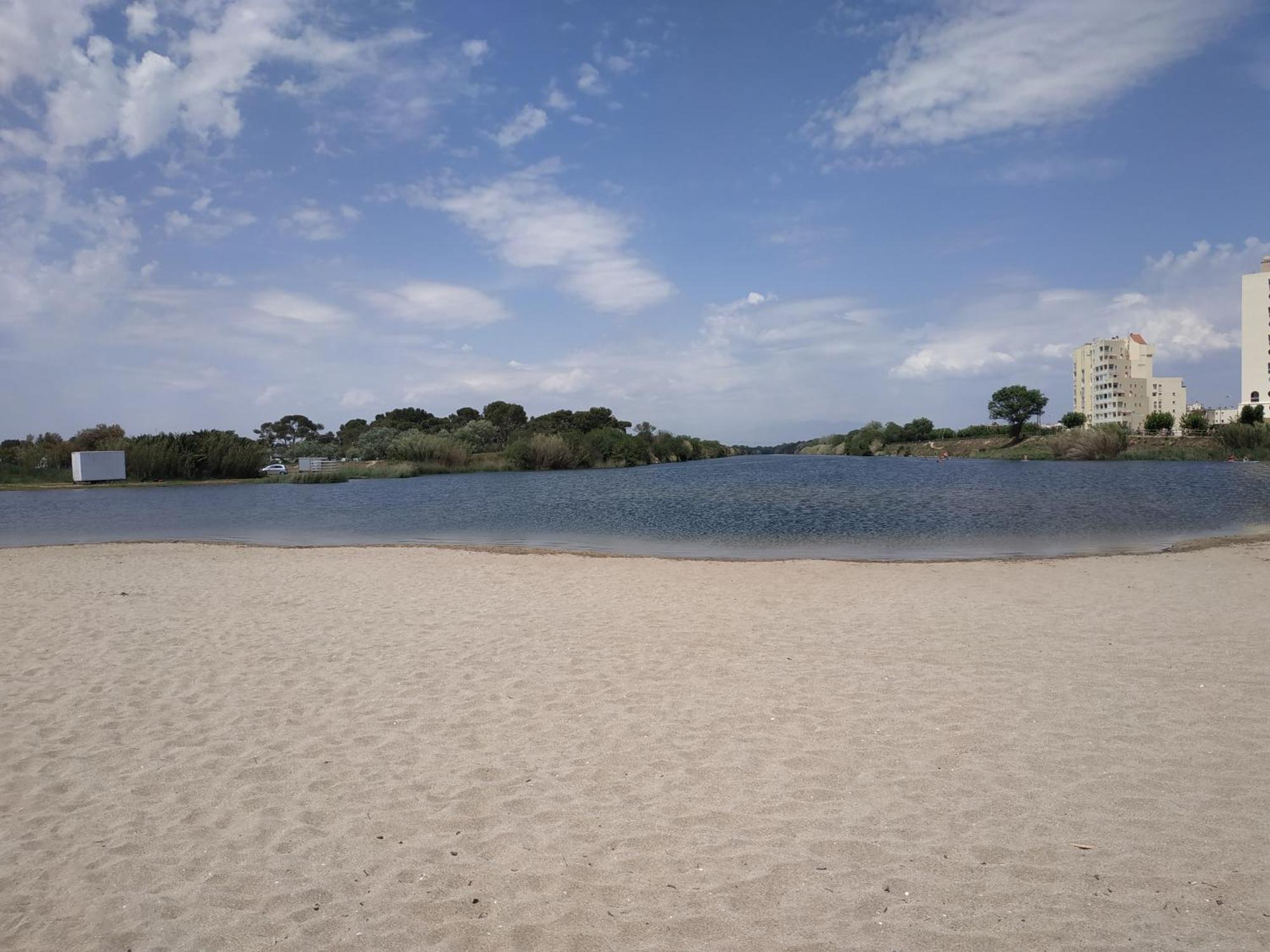 Marai817 Ampuriabrava