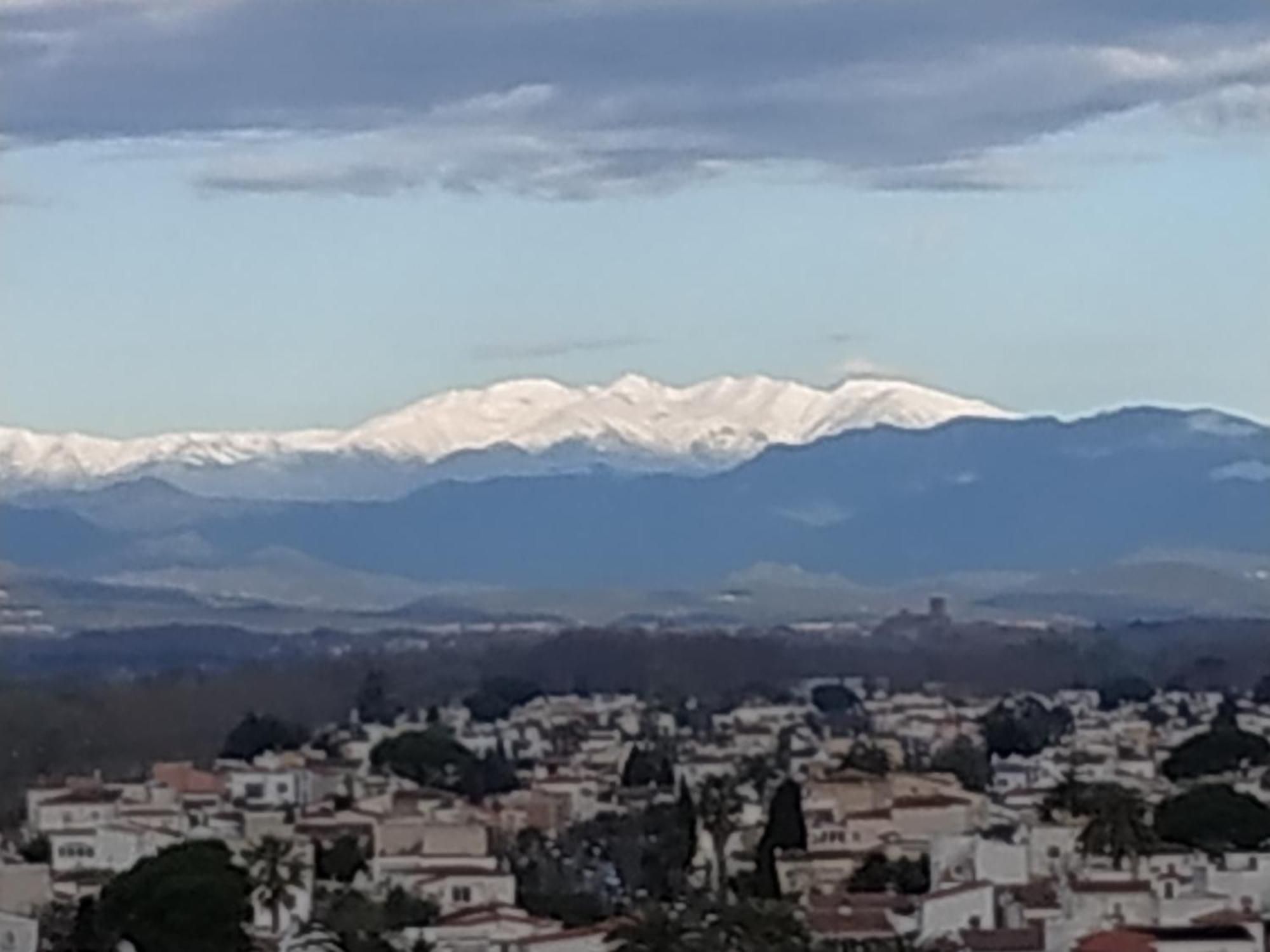 Marai817 * Ampuriabrava