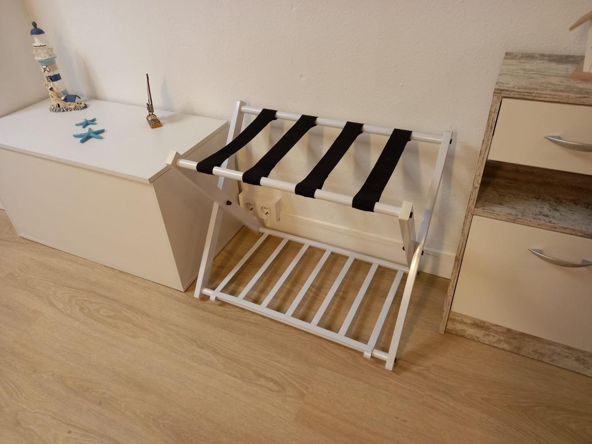 Apartamento Marai817 *