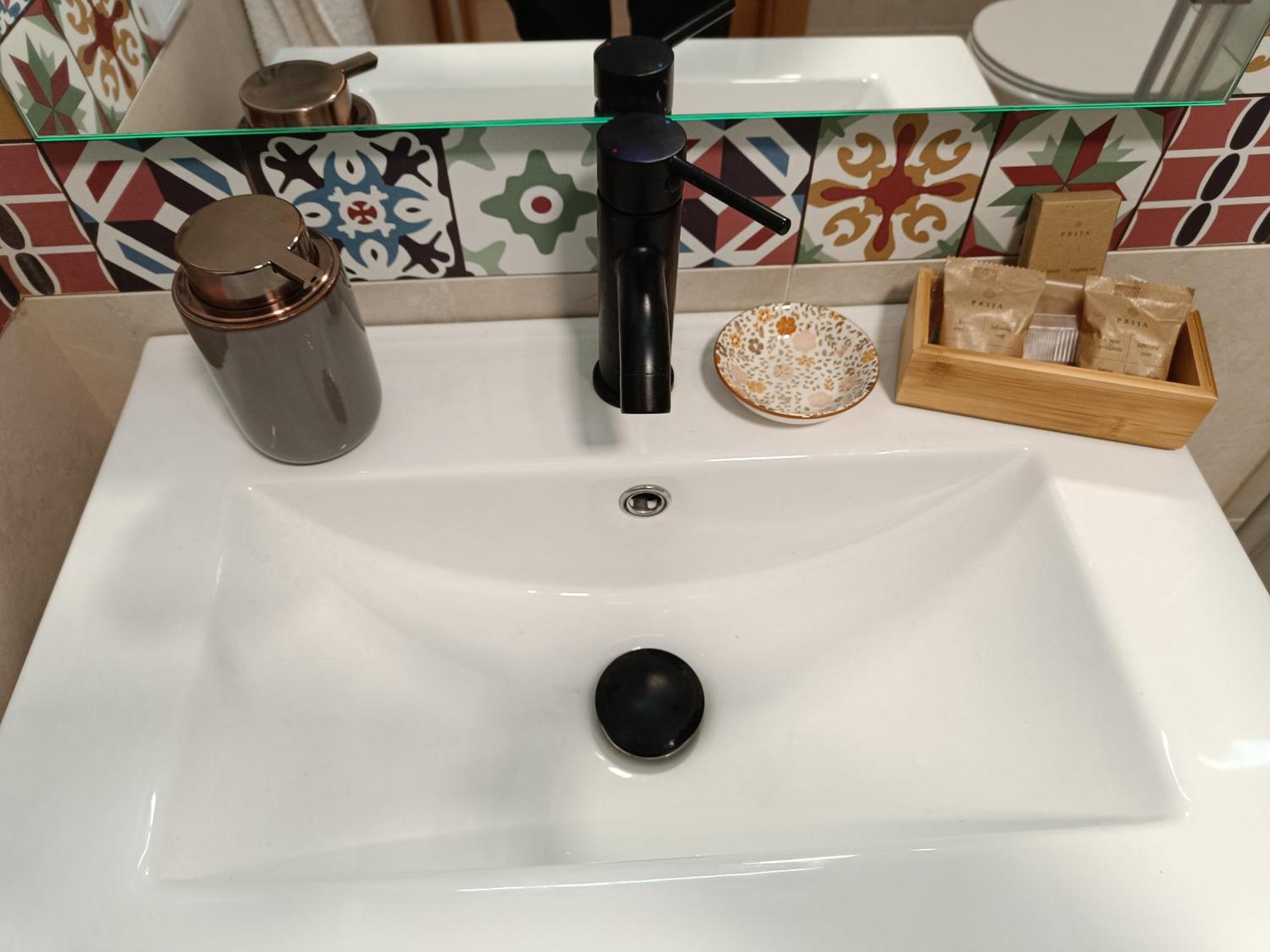 Apartamento Marai817 Ampuriabrava