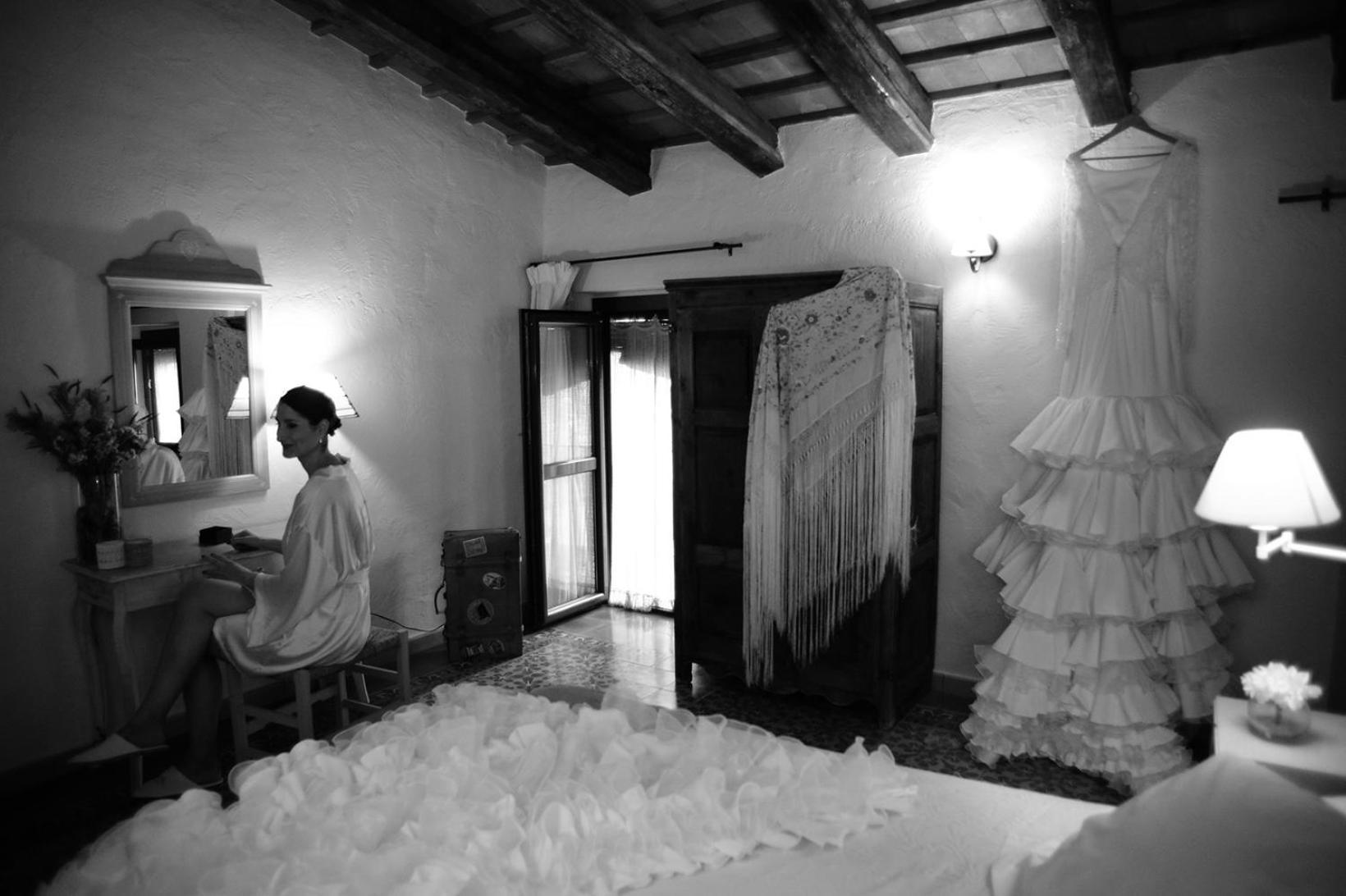 Casa rural Bayre-casa Rural *