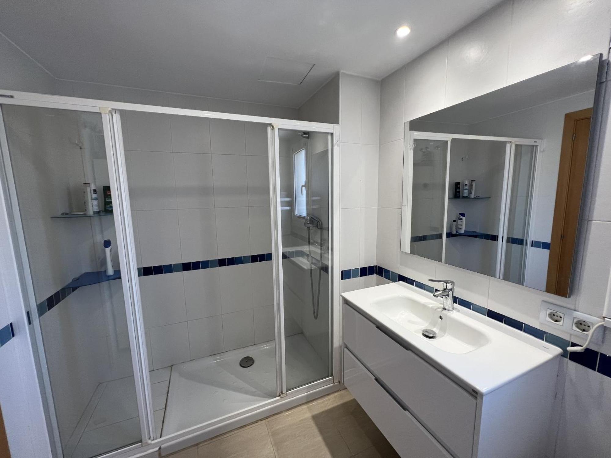Apartamento Ibr - Mon Caliu