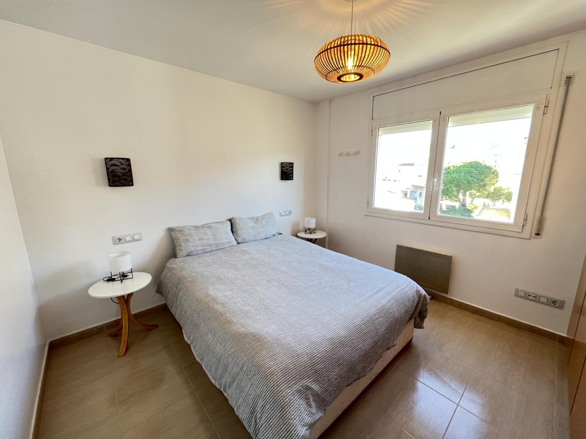 Ibr - Mon Caliu Apartamento