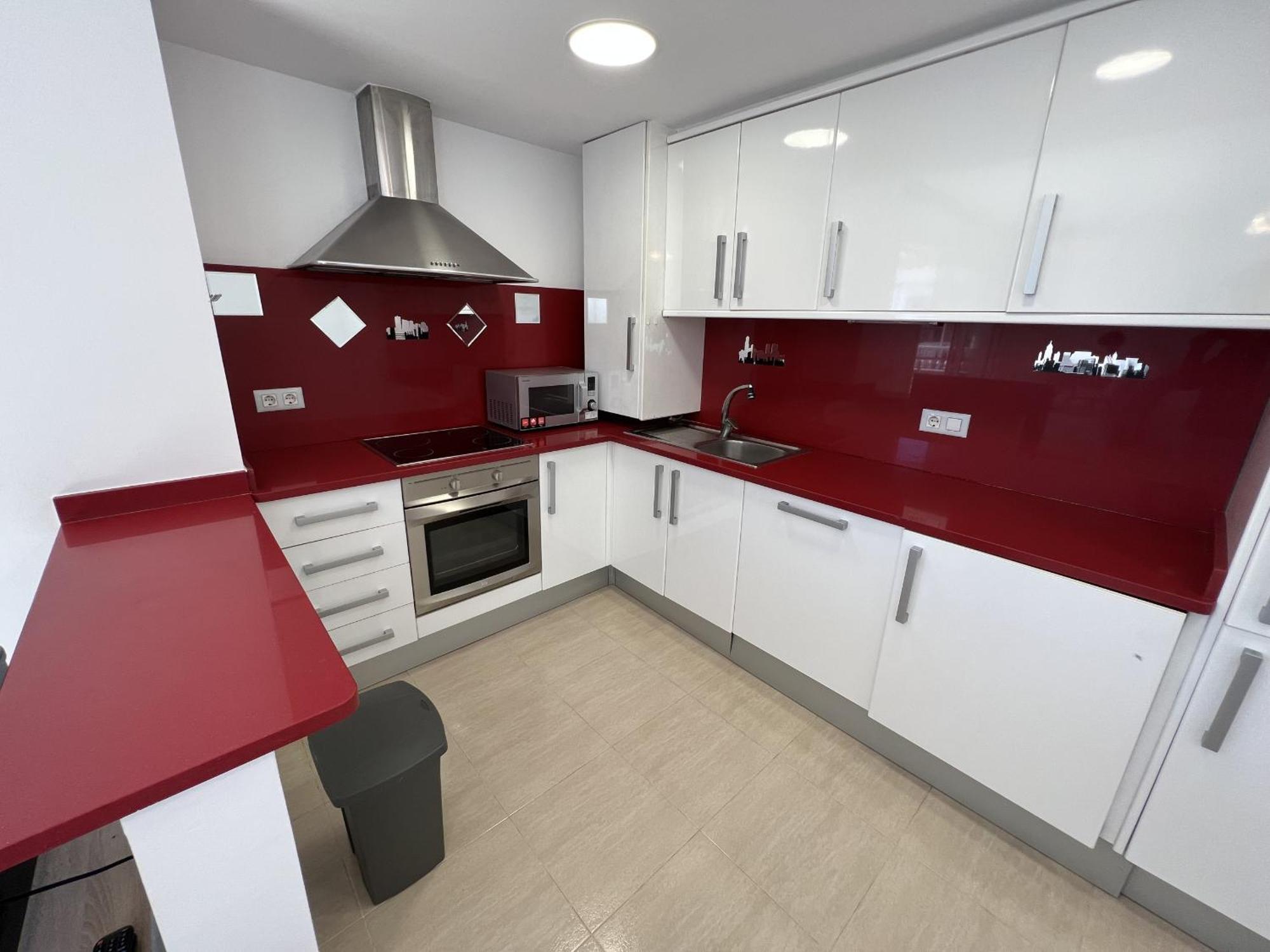 Ibr - Mon Caliu Apartamento