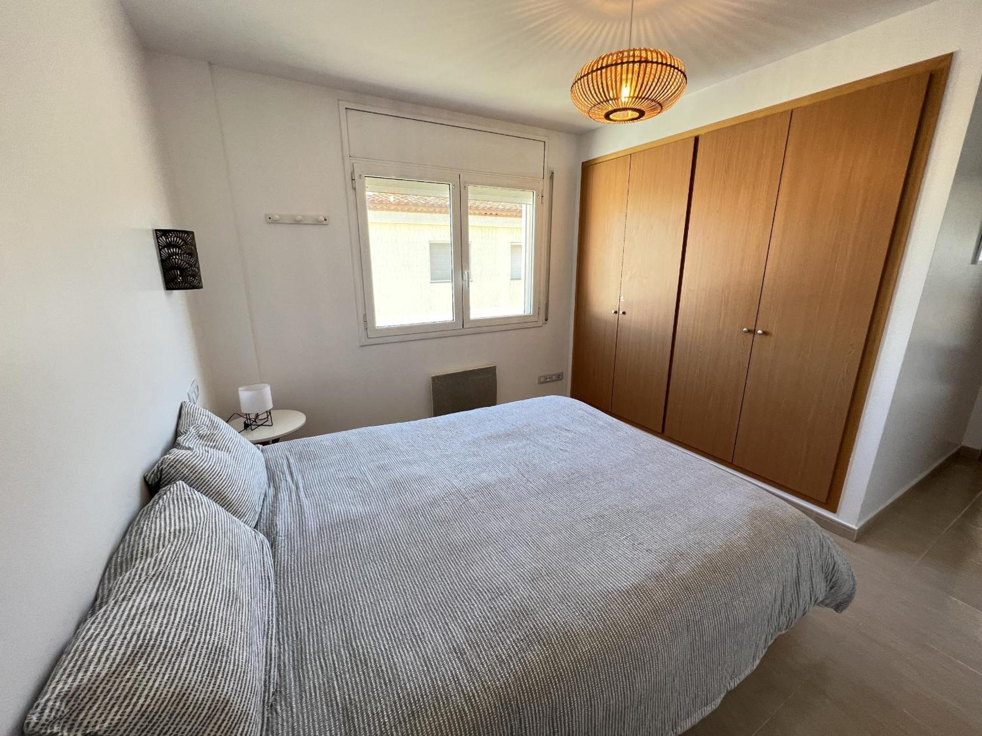 Apartamento Ibr - Mon Caliu