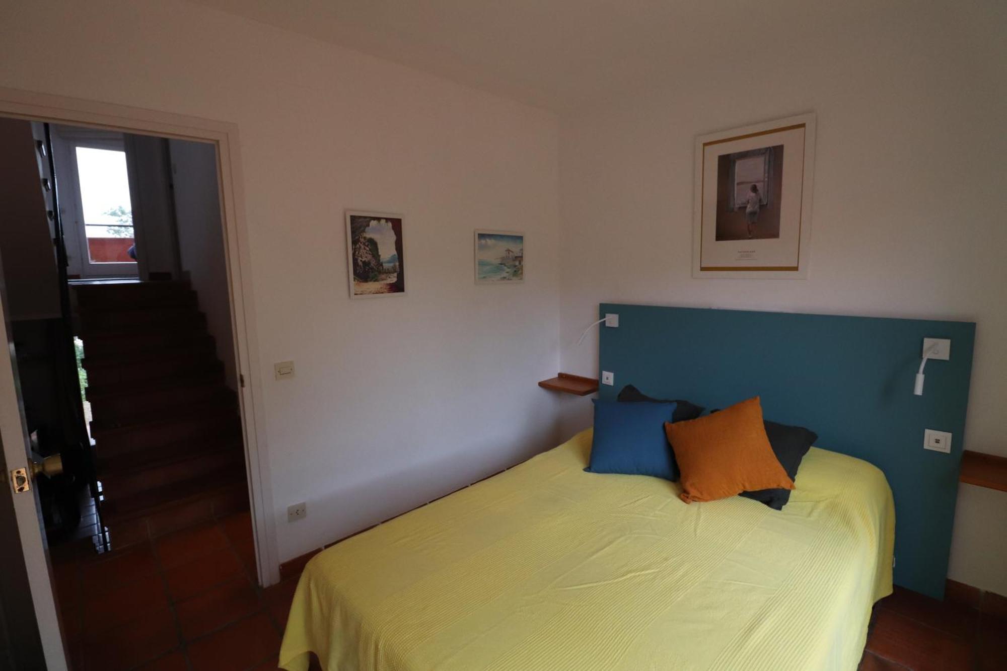 Begur, Maison 3 La Creu 22, Vue Sur Holiday home *