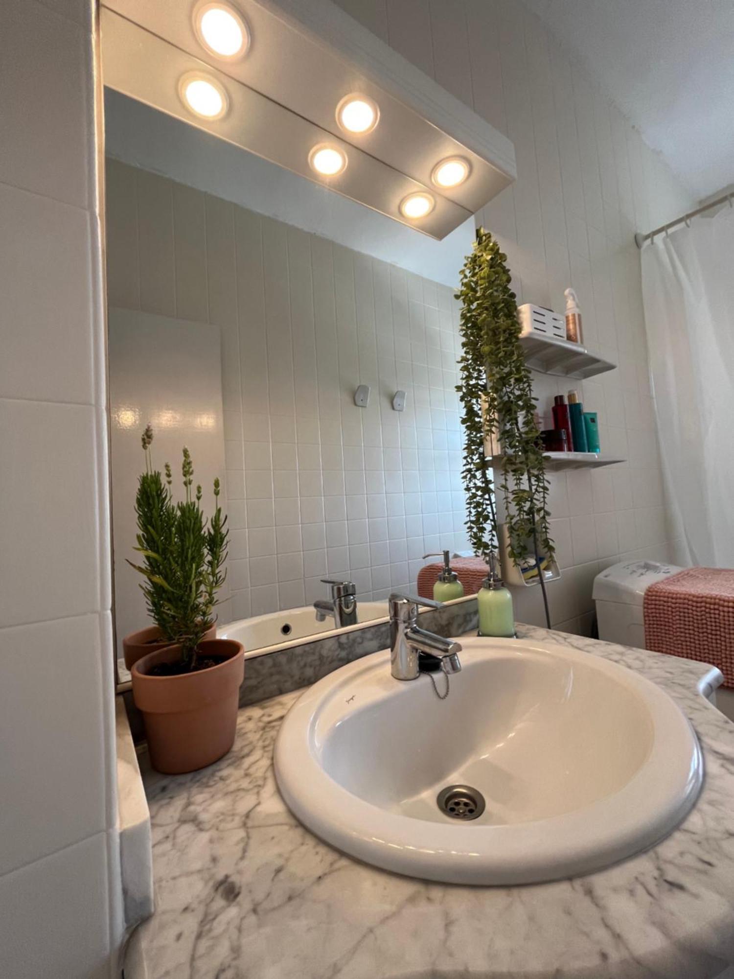 Calma Marina Apartment